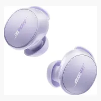 Bose QuietComfort Earbuds (2nd Gen)