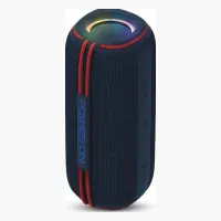 Caliber Oracle Red Bull Racing RB-SK420