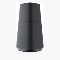 Loewe klang mr3