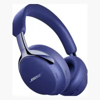 Bose QuietComfort Ultra (2nd Gen)
