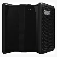 Soundboks GO