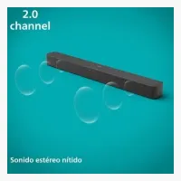 Philips TAB4000/10