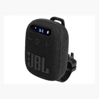 JBL Wind 3