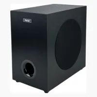 Magnat SBW 280