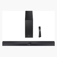 Sharp HT-SBW320