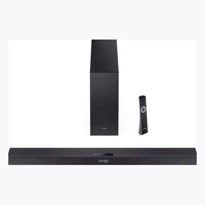 Sharp HT-SBW320