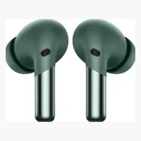 OnePlus Buds Pro 2