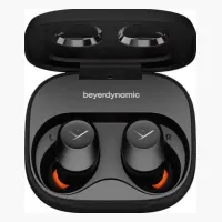 beyerdynamic AMIRON 300