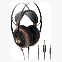 Meze 109 Pro