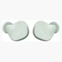 Jabra Elite 4 Active
