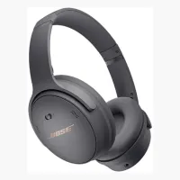 Bose QuietComfort 45