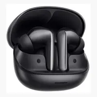 QCY Melobuds N65 kabellose In-Ear-Kopfhörer ANC, LDAC, 50Std.