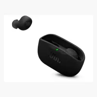 JBL Wave Buds 2