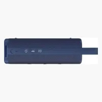 Xiaomi Sound Outdoor