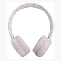 JBL Tune 510BT