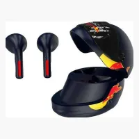 Red Bull Racing RB-EB220