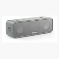 Soundcore 3