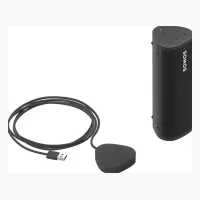 Sonos Roam
