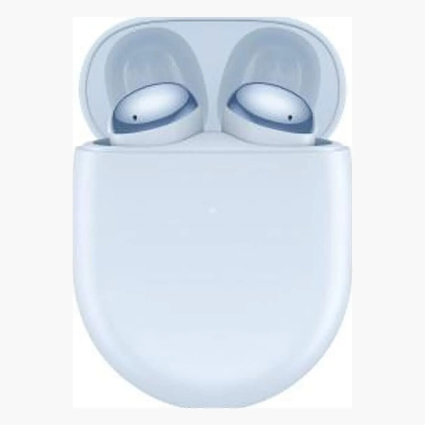 Xiaomi Redmi Buds 4