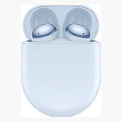 Xiaomi Redmi Buds 4
