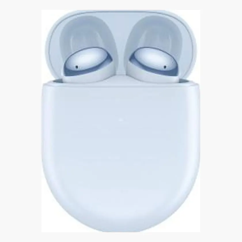 Xiaomi Redmi Buds 4