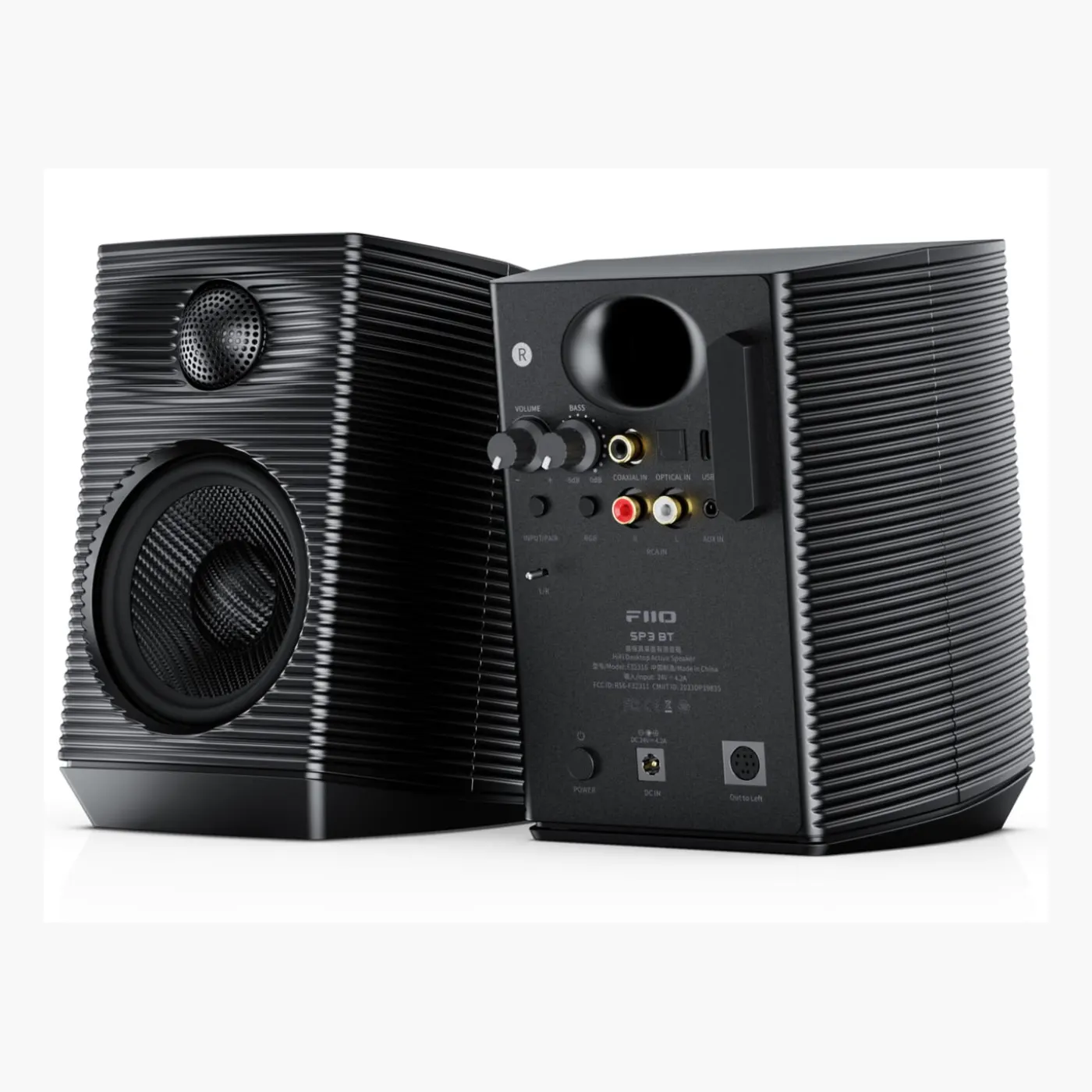FiiO SP3 BT FIO-SP3BT