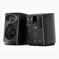 FiiO SP3 BT FIO-SP3BT