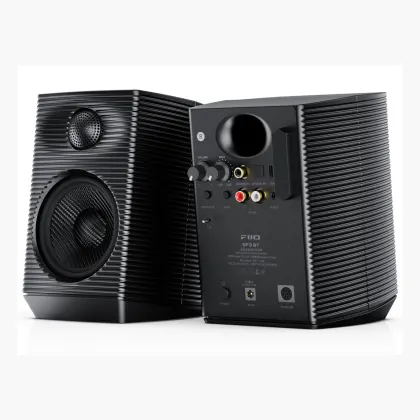 FiiO SP3 BT FIO-SP3BT
