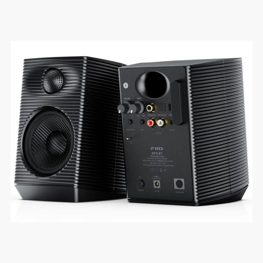 FiiO SP3 BT FIO-SP3BT