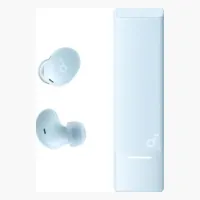 Soundcore A30i