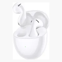 Huawei Freebuds 5