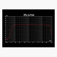 Edifier ED-MR3