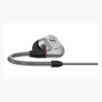 Sennheiser IE 900