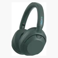 Sony ULT Wear