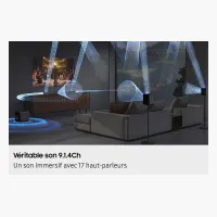 Samsung HW-Q930H