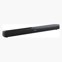 Sharp HT-SB100