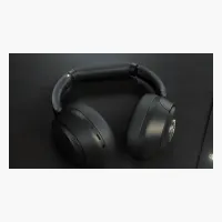 Peaq ICONIC Sound 1 PBH 8000-RW Robbie Williams