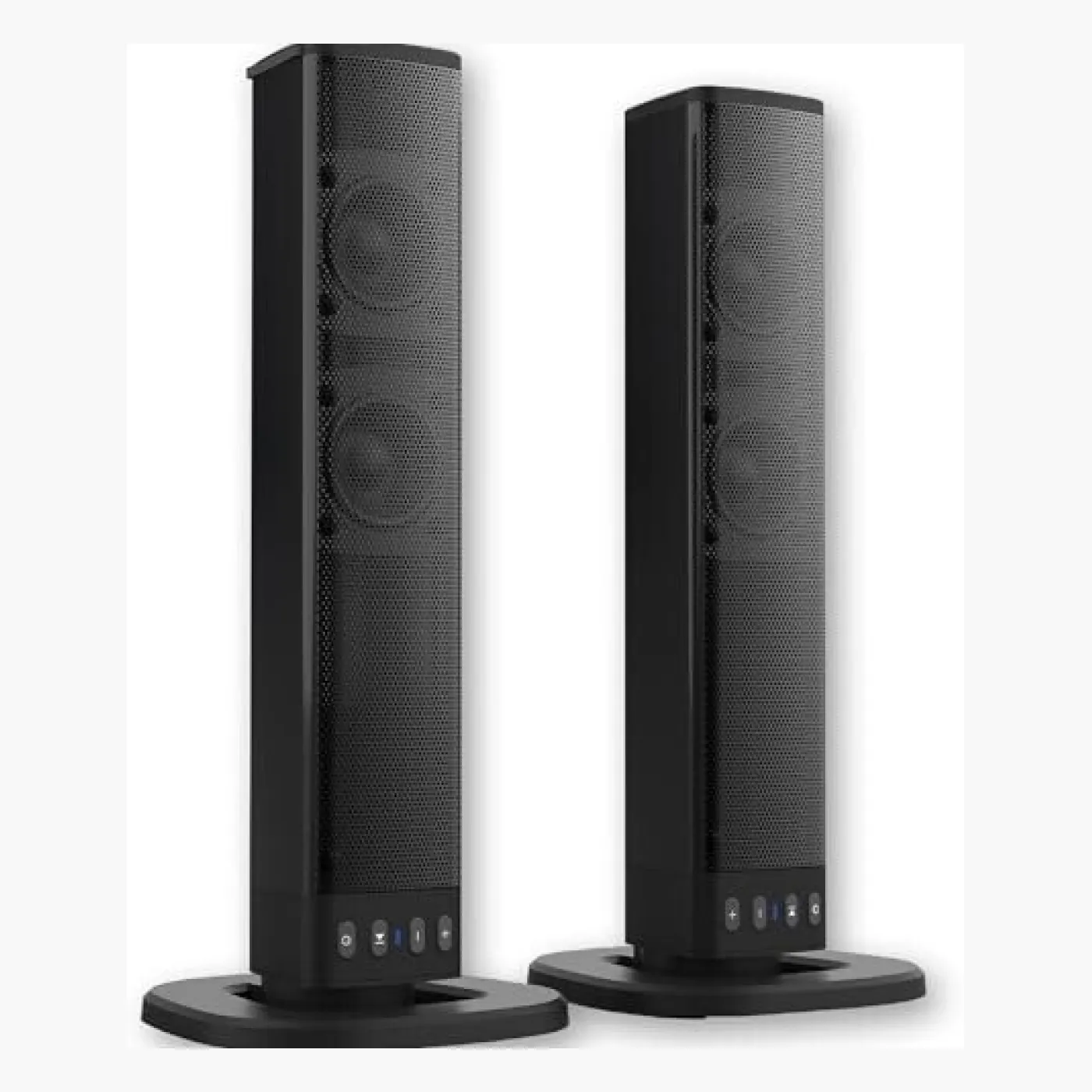 Xoro HSB 55