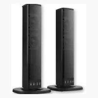 Xoro HSB 55