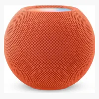 Apple HomePod mini