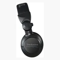 Technics EAH-DJ1200