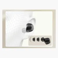 Edifier X3 Pro