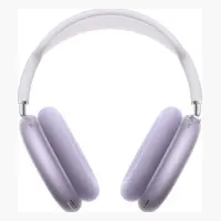 Apple AirPods Max 2