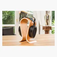 HifiMan Arya Stealth