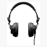 Hercules HDP DJ45