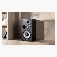Edifier R2850DB