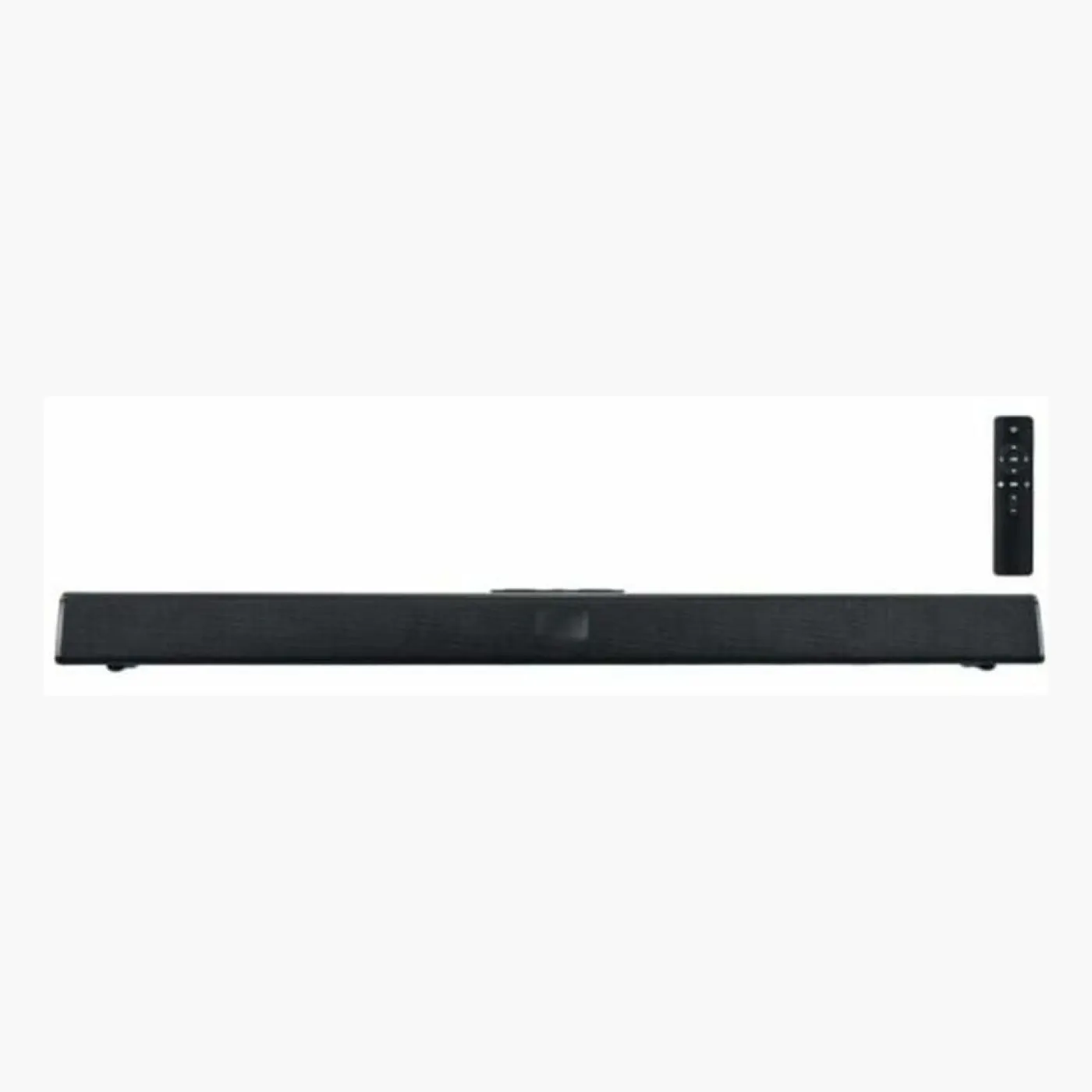 Woxter Soundbar 500