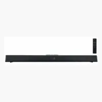 Woxter Soundbar 500