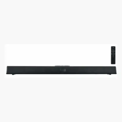 Woxter Soundbar 500