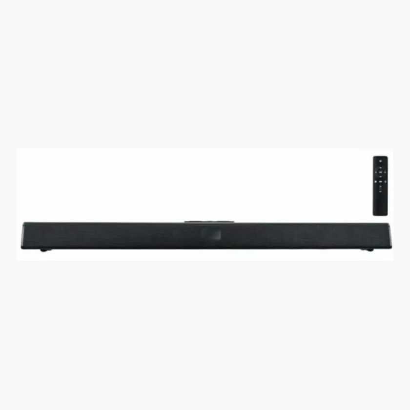 Woxter Soundbar 500